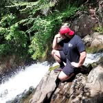 Nathan Mattero - @nathan_mattero - Instagram
