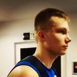 Nathan Matterson - @mattersonnathan - Instagram