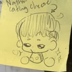 Nathan - @nathanmatterig - Instagram