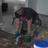 nathanmatters8 - @r3pdastar - TikTok