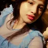 SyedaBaneenJaffery - @nnathan.mattera - TikTok