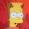 Jack_ass22 - @nathanaelmattern7 - TikTok