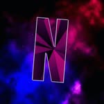 Nathan Mattern - @n8_dog13 - Instagram