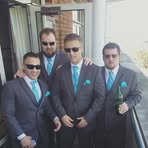 Nathan Mattern - Facebook