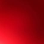 Nathan Mattern - Facebook