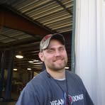 Nathan Mattern - Facebook