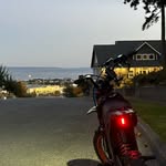 Nathan Mattern - @n8t_nate - Instagram