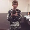 Nathanael Mattern - @nathanaelmattern22 - TikTok