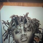Nathan Luke Matteson - @andywildy124 - Instagram