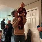 Nathan Mathieson - Facebook