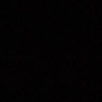 Nathan Matteson - @matteson.nathan - Instagram