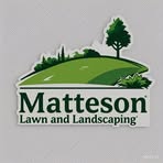Nathan Matteson - Facebook