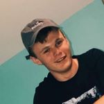 Nathan Matteson - @imnathanmattesonokay - Instagram