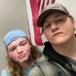 Big_Country - @nathan_matteson16 - Instagram