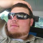 Nathan Matteson - @nathanmatteson - Instagram