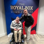 Nathan Mattick - @nathanmattick8 - Instagram