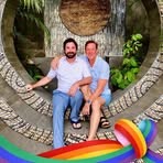 Nathan Matticks - Facebook