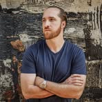 Nathan Matticks - Facebook