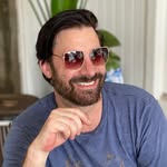 Nathan Matticks - @nathanmatticks - Instagram