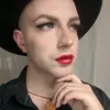 Nathan Mattics - @nathanmattics - TikTok
