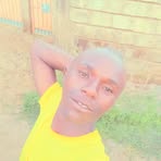 Nathan Mutaxh - Facebook