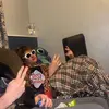 Náțħäń - @nathanmatlick - TikTok