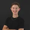 nathanmattix - @nathanmattix - TikTok