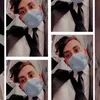 nathanmattocks - @nathanmattocks - TikTok