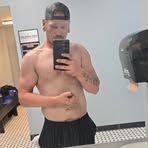 Nathan Maddox - Facebook