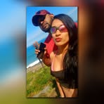 Nathan Mattos - Facebook