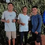 Nathan Mattos - Facebook