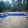 Nathan Mattox1000 - @bobthepoolbuilder2020 - TikTok