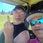 Nathan Mattox - Facebook
