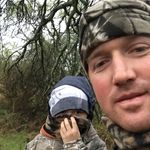 Nathan Mattox - @mattox_nathan - Instagram