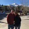 Nathan Mattox - @nathan.mattox - TikTok