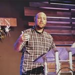 Nathan Mattox - @pastornatemattox - Instagram
