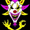 nathanielmattox73 - @nathanielmattox73 - TikTok