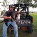 Nathan Matcek - Facebook