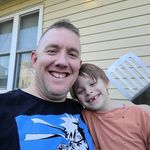 Nathan Matusek - @nmatusek1492 - Instagram