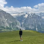 Nathan Matusek - @n.matusek - Instagram