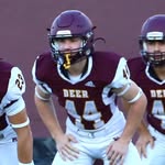 Nathan Matusek - @matuseknathan - Instagram