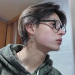 𓆩╋━ 𝐍𝐀𝐓𝐇𝐀𝐍 𝐌𝐀𝐕𝐄𝐑𝐈𝐂𝐊豪𓆪 - @m4vr_n5t - Instagram