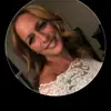 Lillian Ilich 🇨🇦 ONLY ACCT - @maverick.nathan - TikTok