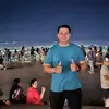 maverick_Nathan - @maverick_nathan - TikTok
