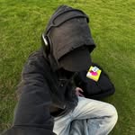 Maverick Nathan - @maverick_nathan_ - Instagram