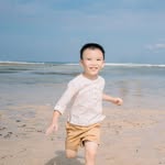 Maverick Nathan Lim - @maverick_nathan_lim - Instagram