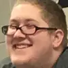 Nathan_Austin_Mav - @nathan_austin_maverick - TikTok