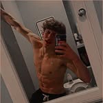 𝗡𝗮𝘁𝗵𝗮𝗻 𝘾𝙖𝙨𝙝 𝗠𝗮𝘃𝗲𝗿𝗶𝗰𝗸 - @nathancash._ - Instagram