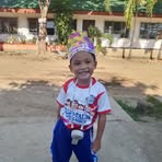 Nathan Enriquez - Facebook