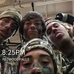 Nathan_Isaac_Maverick - @nathan_isaac_maverick - Instagram